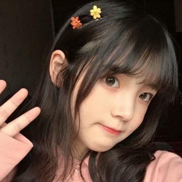 空之勇者团手机版下载