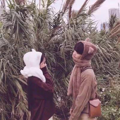 恐龙挖掘机游戏完整版下载