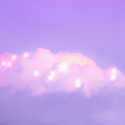 那兔与曙光游戏下载