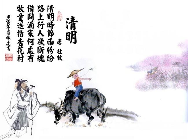 河南发布5名干部拟任职公示