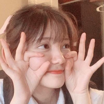 争霸魏蜀吴手游